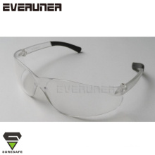 ER9310 SURESAFE Industrial Safety Glasses